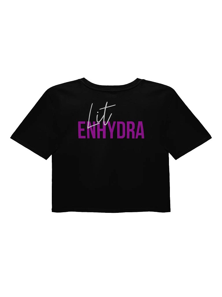 Wholesome Horror Crop product image (2)