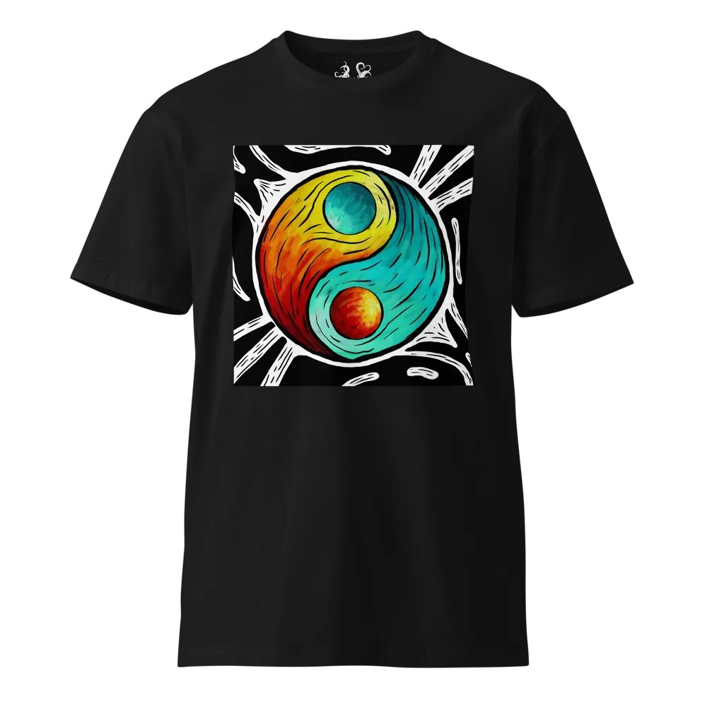 Good vs Evil product image (1)