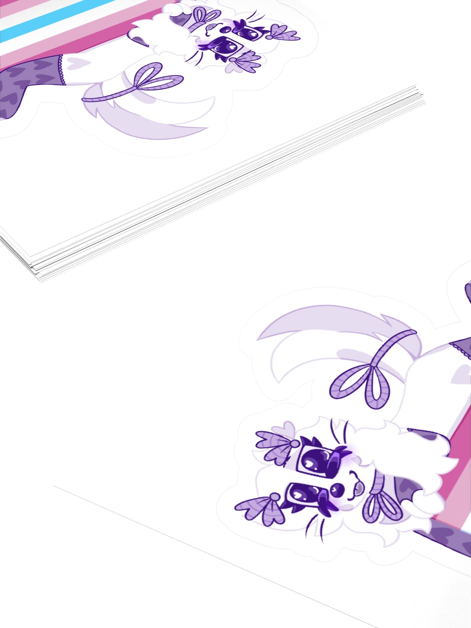 femboy sticker product image (10)