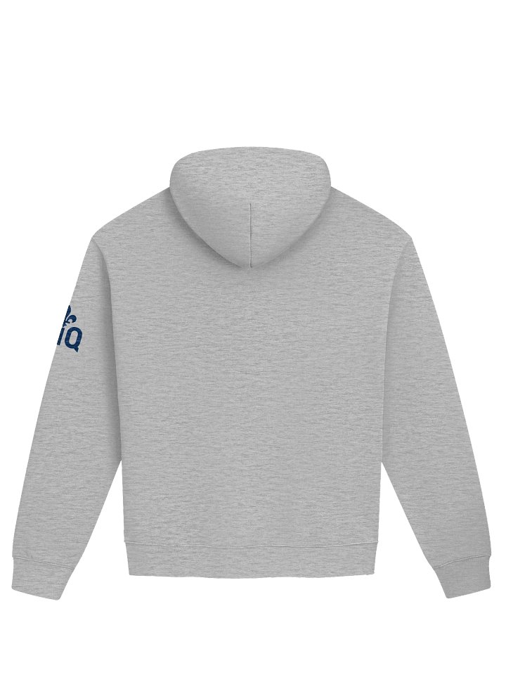 Les Irréductibles - Coton Ouaté product image (34)