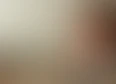 Vlogs's tag thumbnail