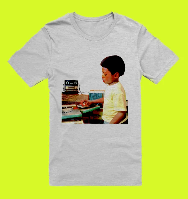 Exploritorian [Letter 68] product image (1)