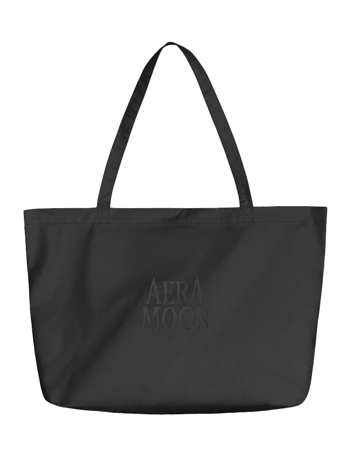 Aera Moon Tote product image (1)
