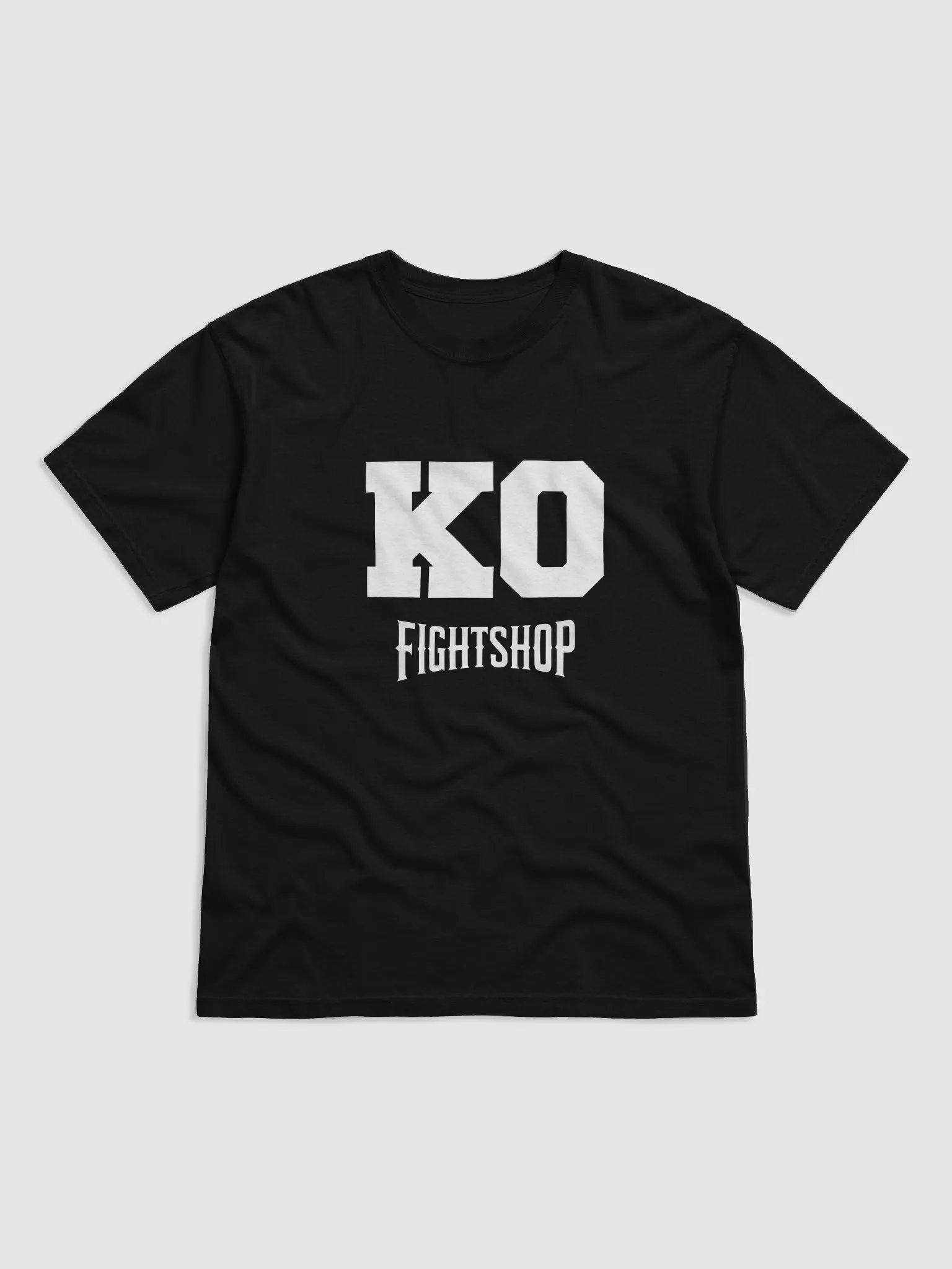 K.O. - TEE product image (3)