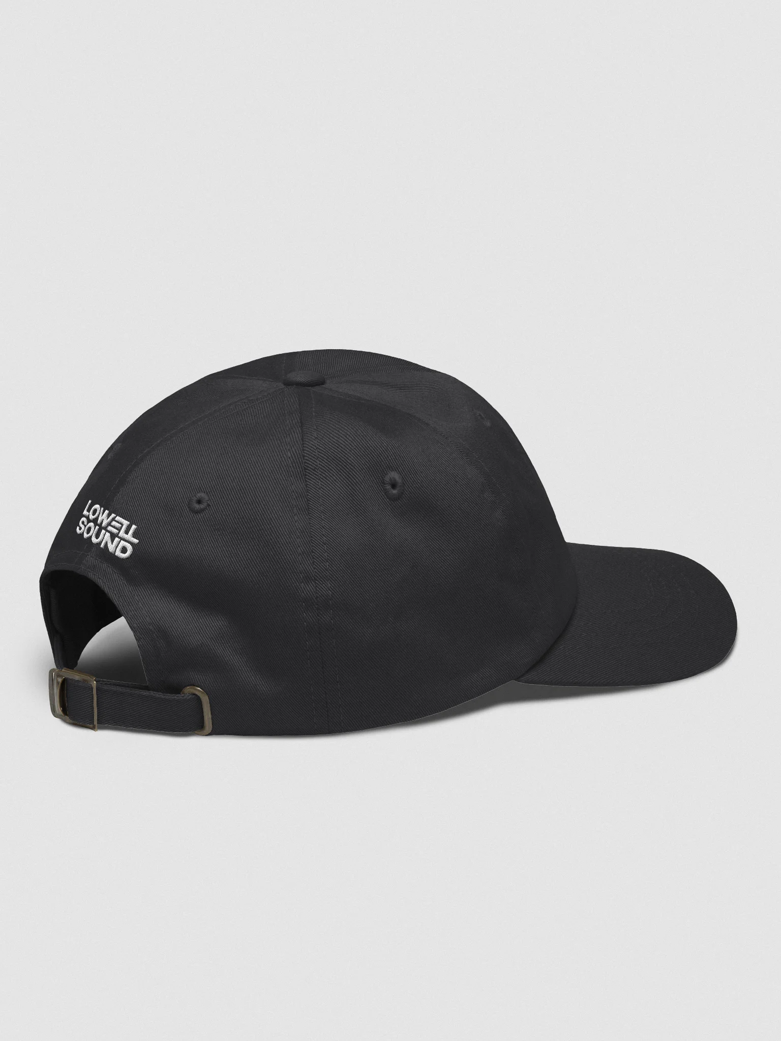 The Existensia Hat product image (4)