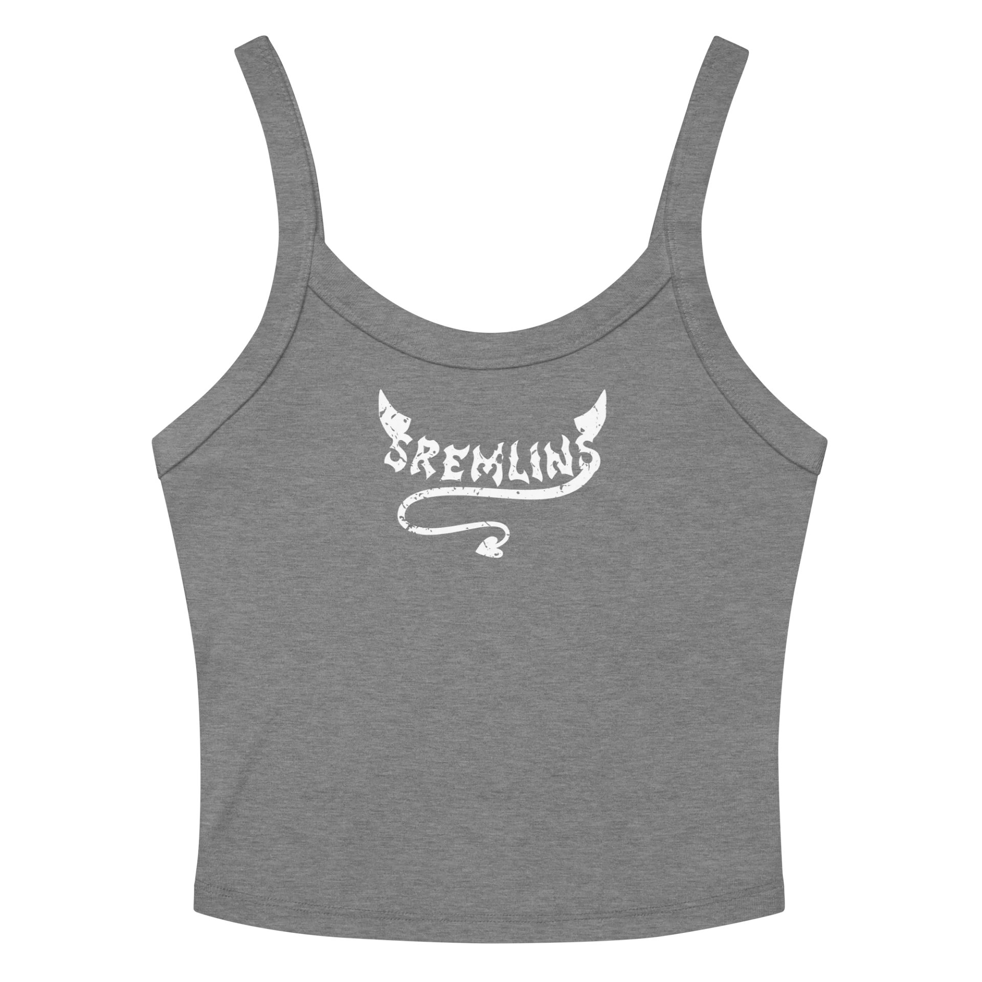 Sremlin Tank Top product image (2)