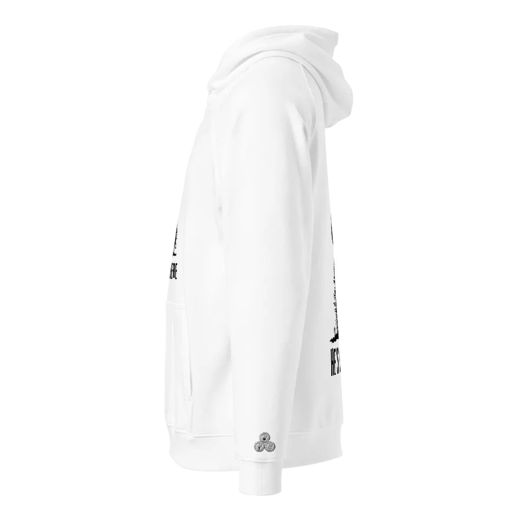Sasquatch Collection product image (4)