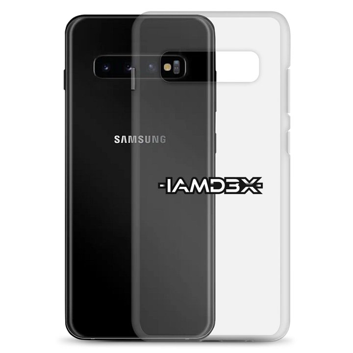 Samsung D3x product image (20)