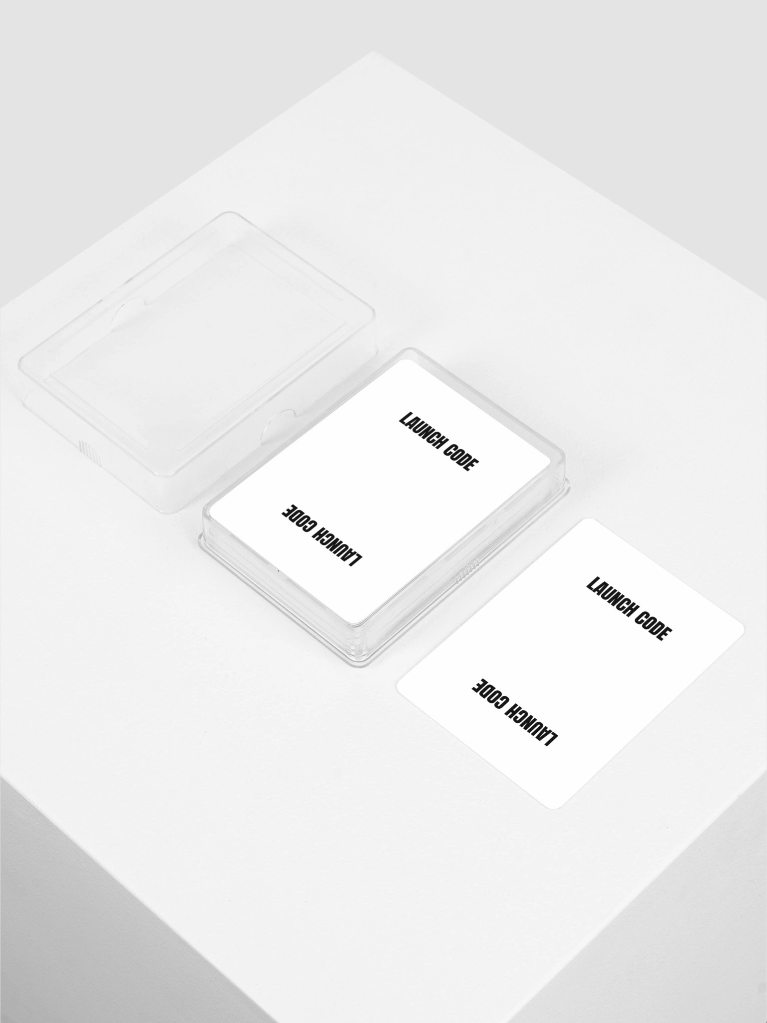 The Playing Cards product image (2)