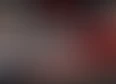 Breaking News's tag thumbnail