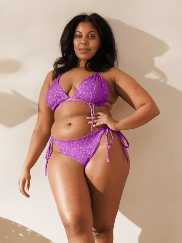 Pinktacious product image (5)