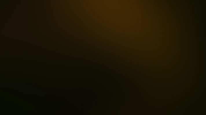 Audio thumbnail background