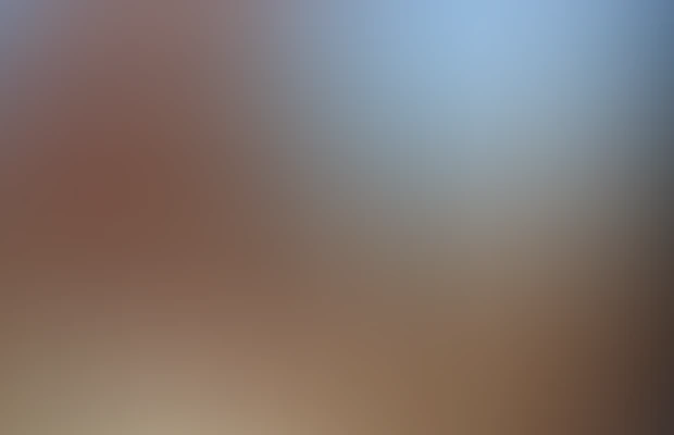 Audio thumbnail background