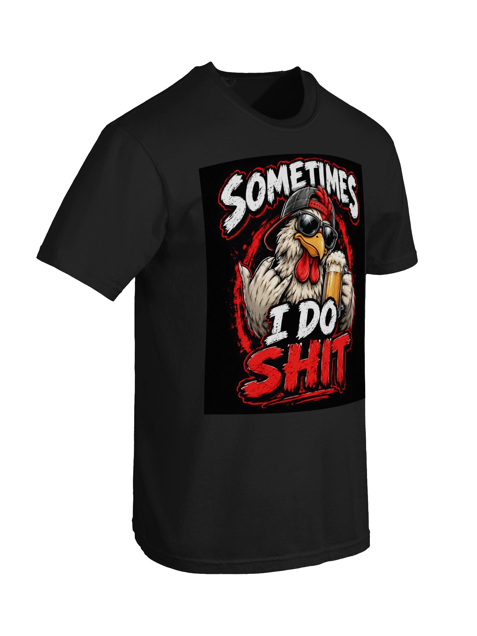 i do shit product image (10)