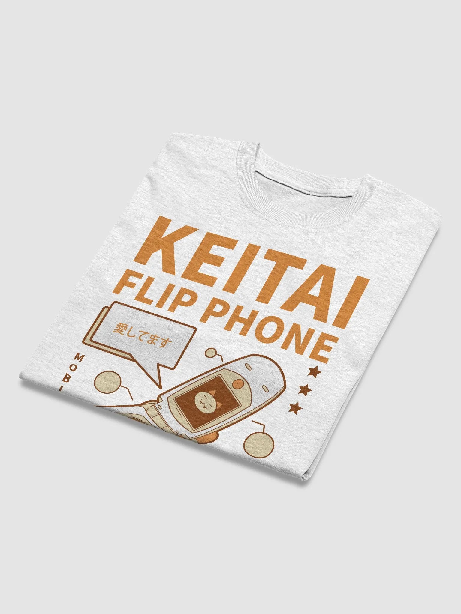 call me on my flip phone product image (13)