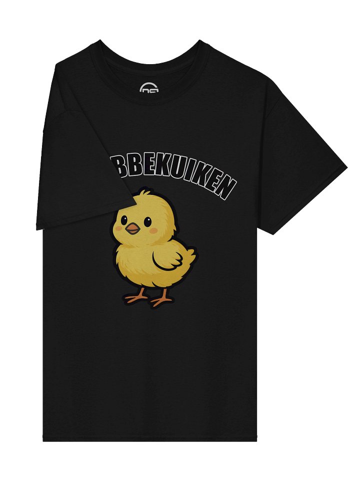 Grobbekuiken product image (1)