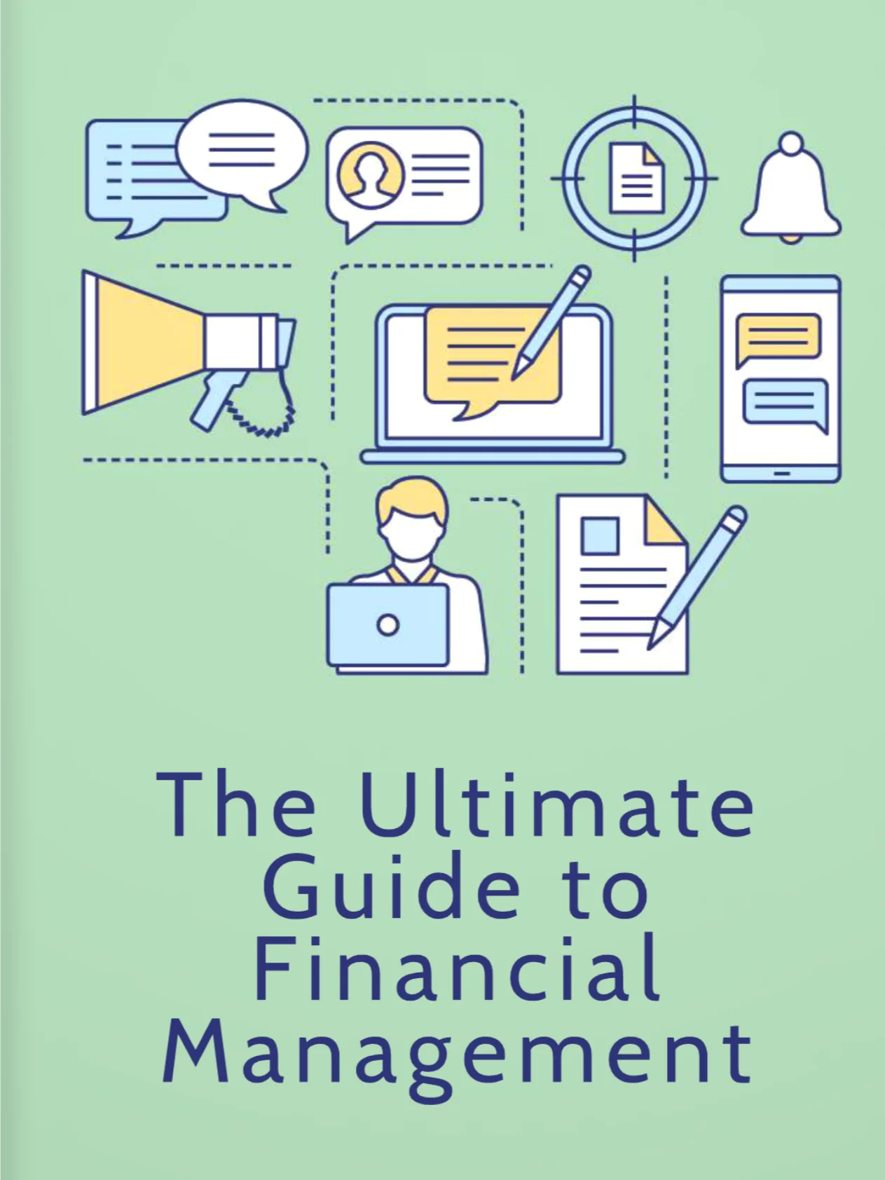 Beginner’s Guide to Financial Freedom product image (1)