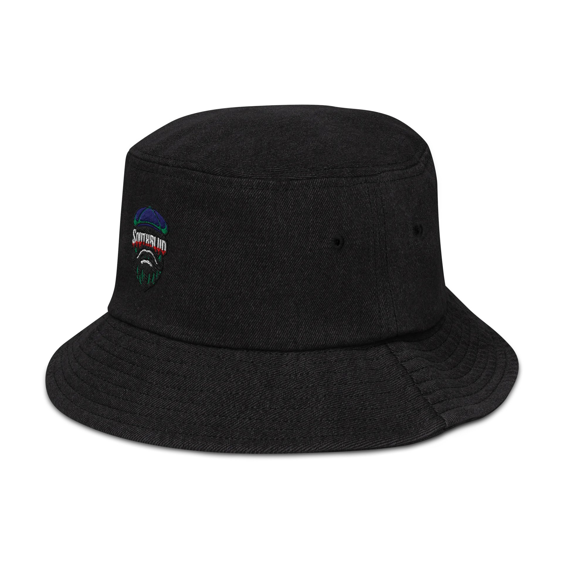 SUMMER HAT product image (4)