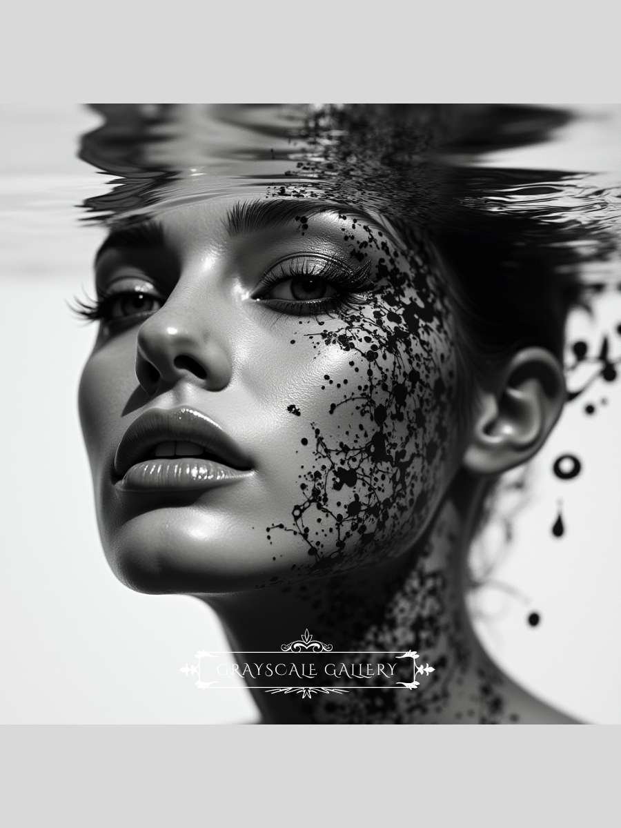 Depth of Reflection Complete Series - 12x12 product image (3)