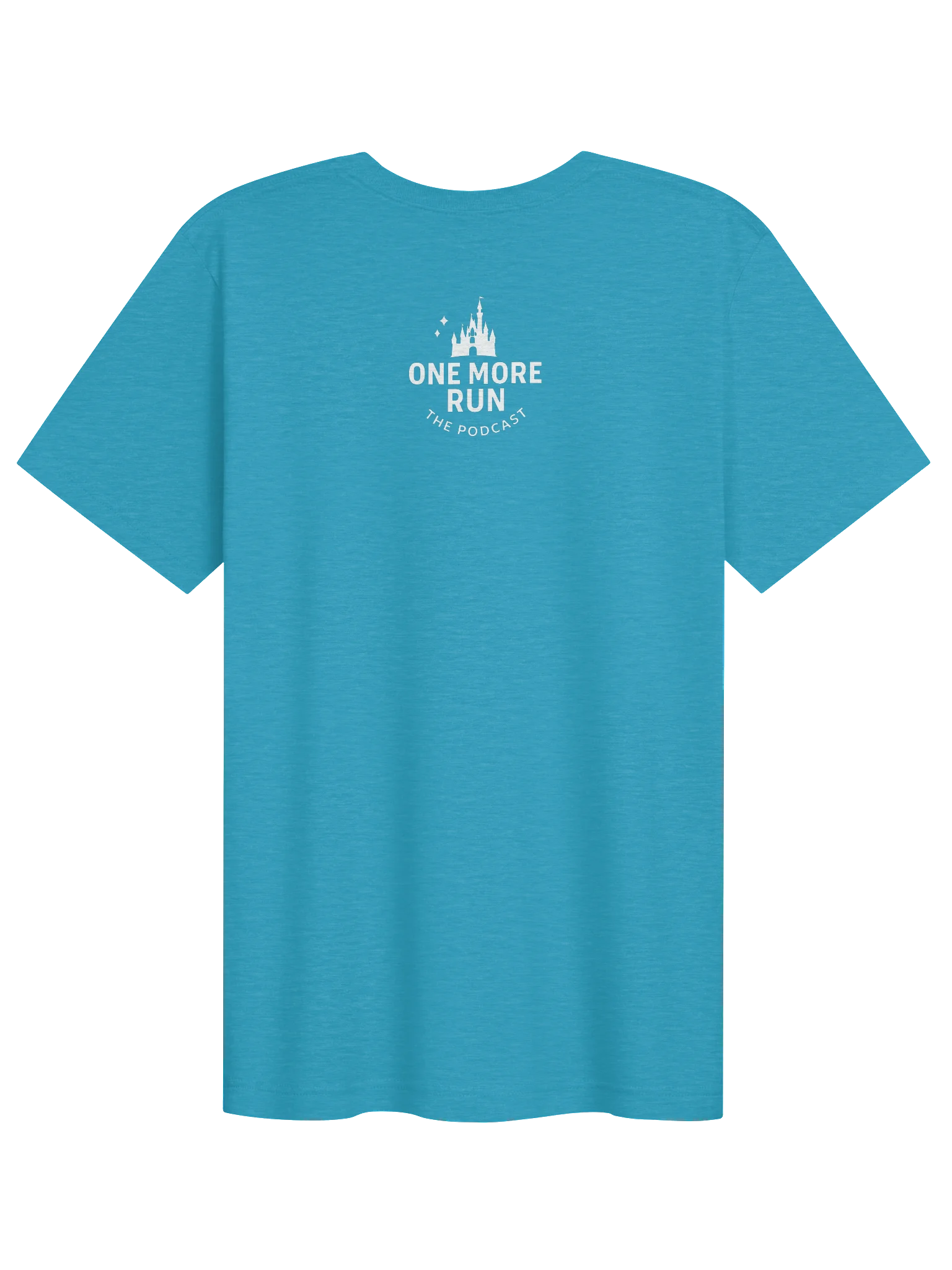 Team Medal Tee (Women's) product image (2)