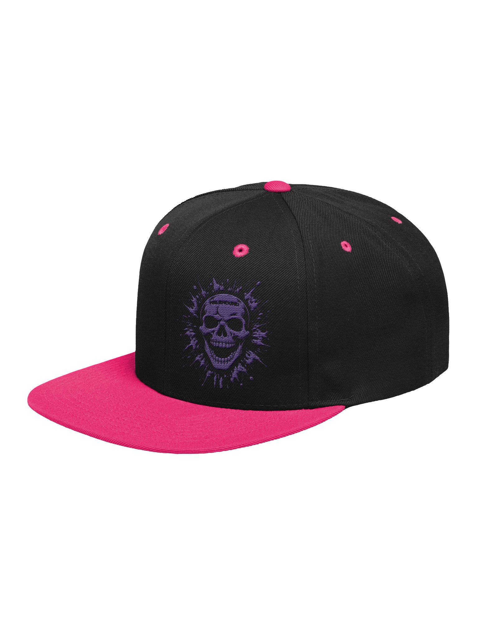 HH-HAT3 product image (3)