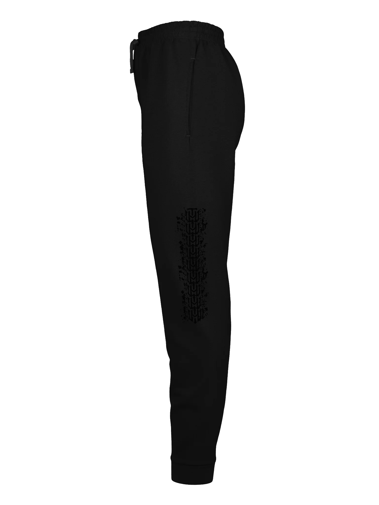 TH Sweatpants product image (18)
