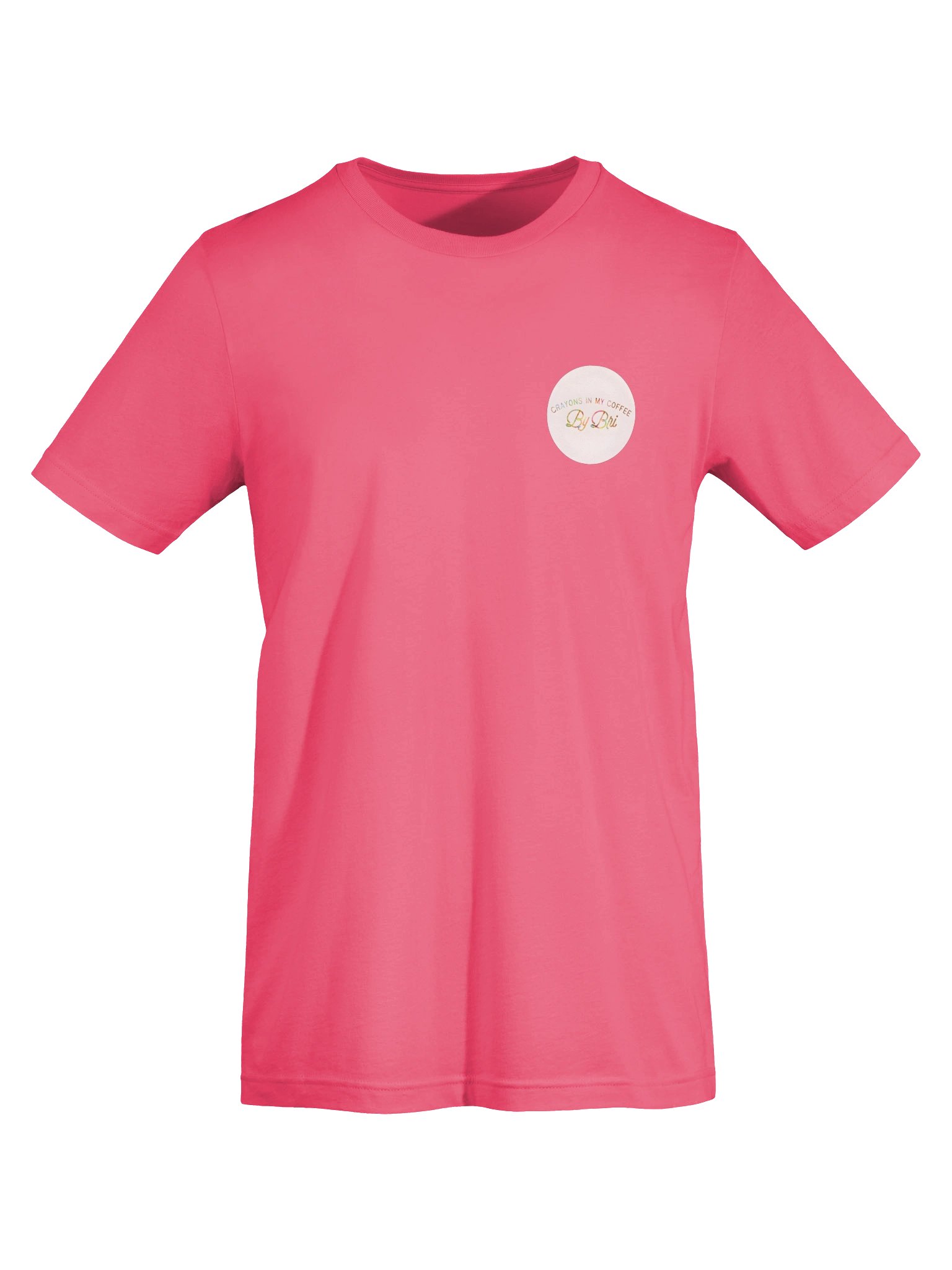 Professional Doodler Tee product image (47)