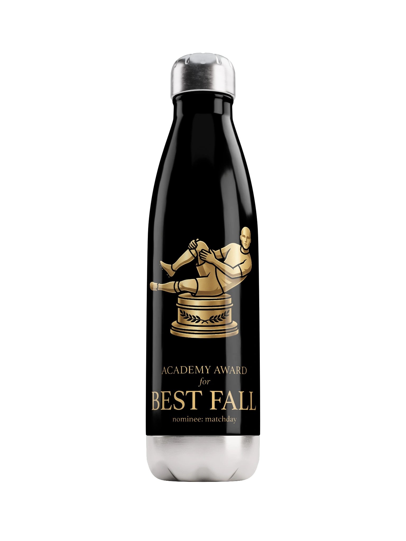 Best Fall Water Bottle product image (3)