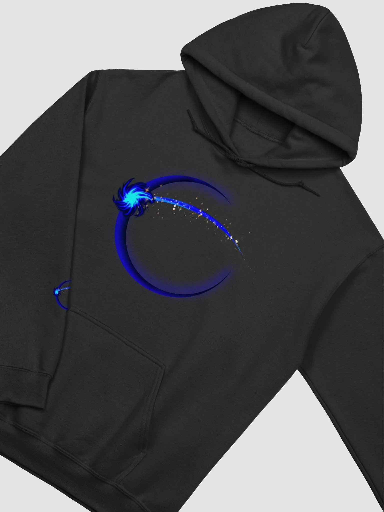 logo hoodie product image (5)