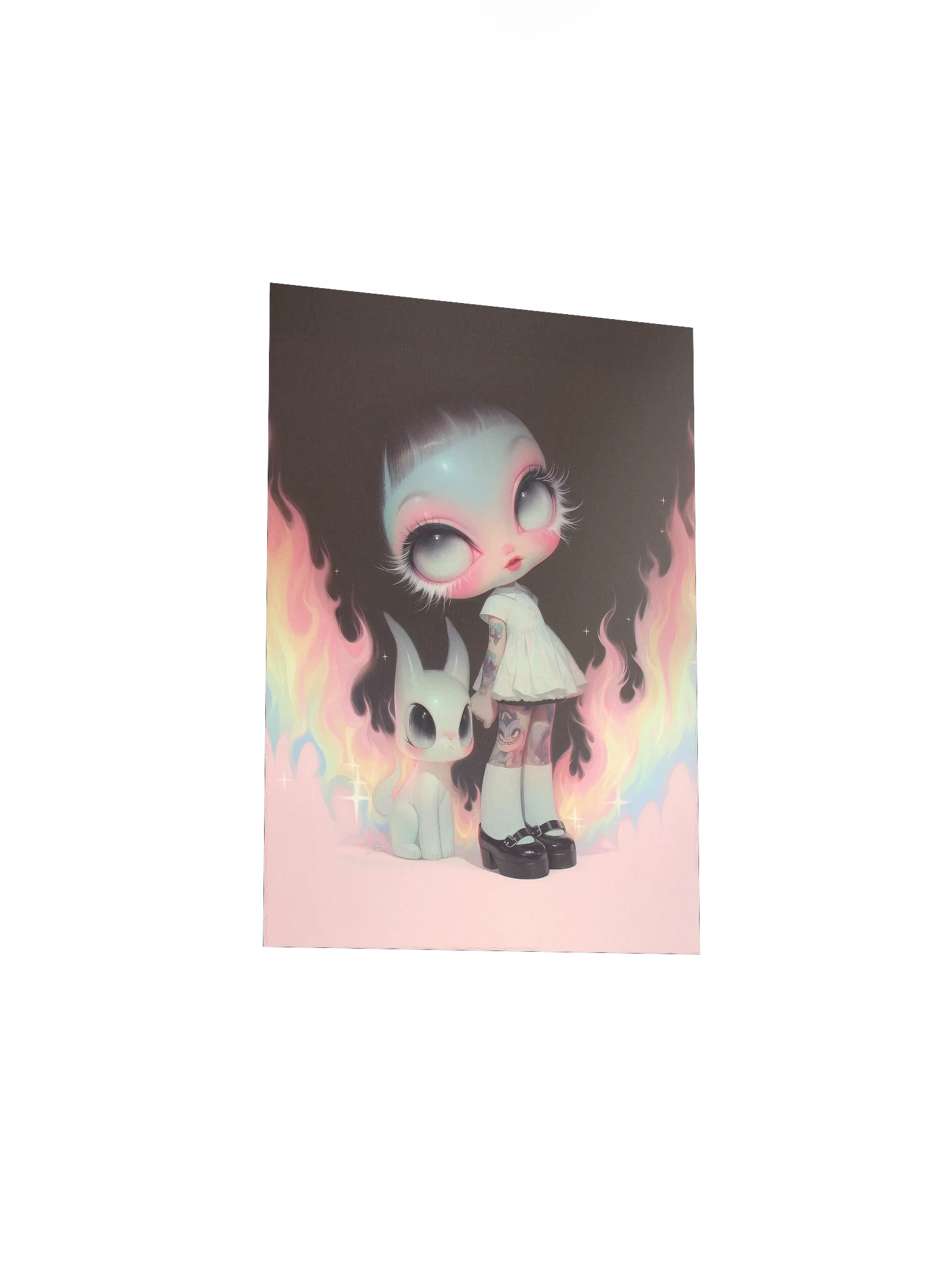 I Stay product image (3)