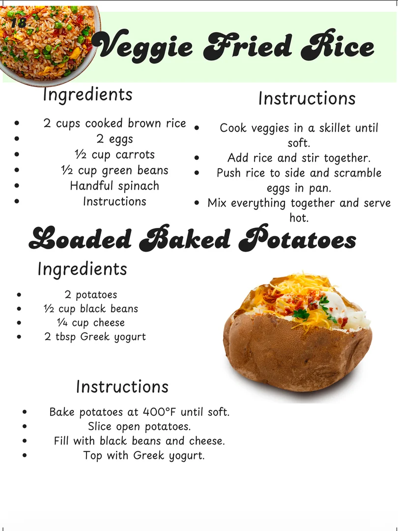 WIC E-Cookbook product image (5)