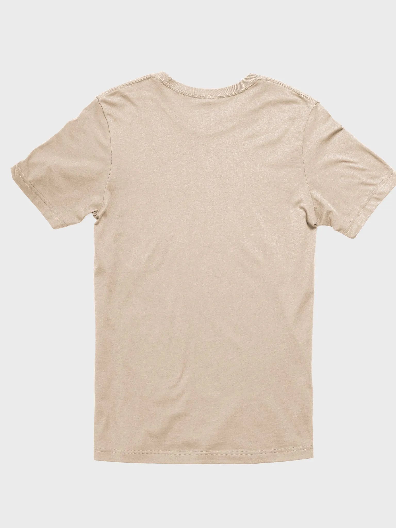 Tiger product image (2)