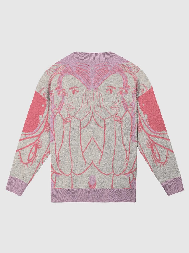 dreamer product image (9)