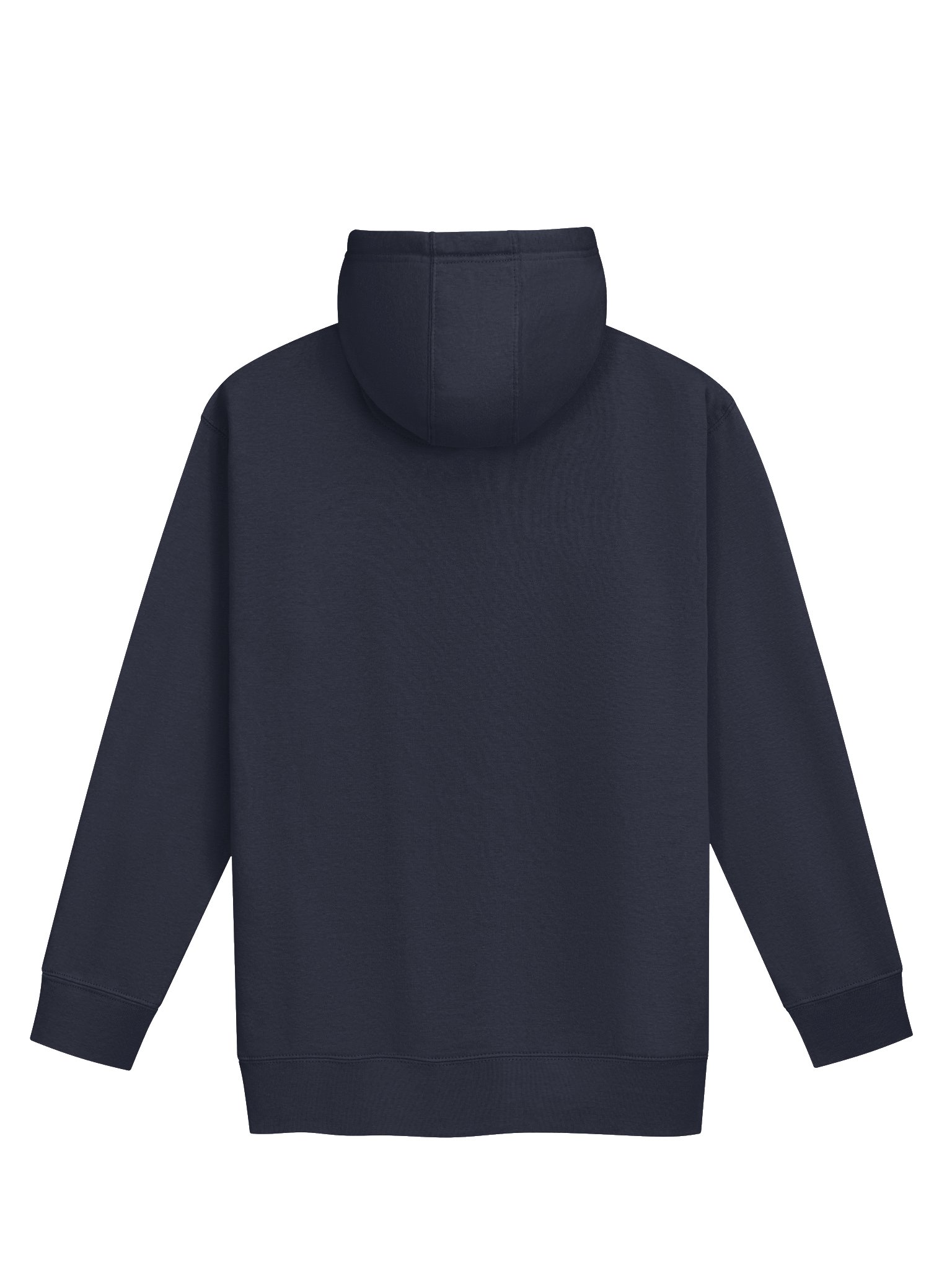 Best Life Ever Red Heart Unisex Hoodie product image (7)