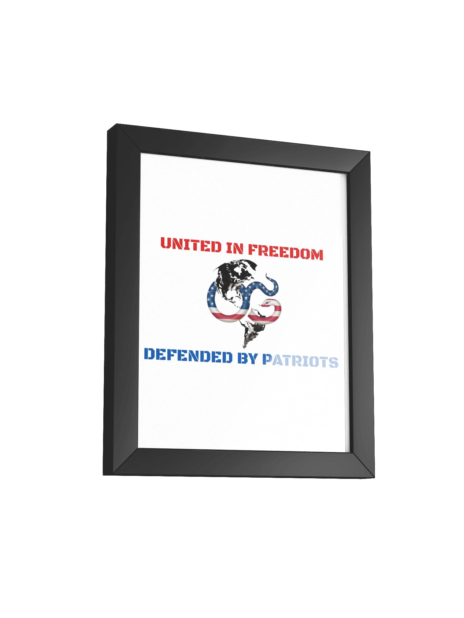 OG Flag Logo on Canvas product image (23)