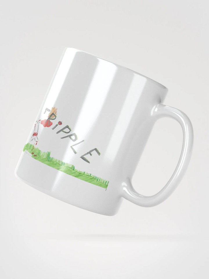 Ripple Ryleigh Mug product image (2)