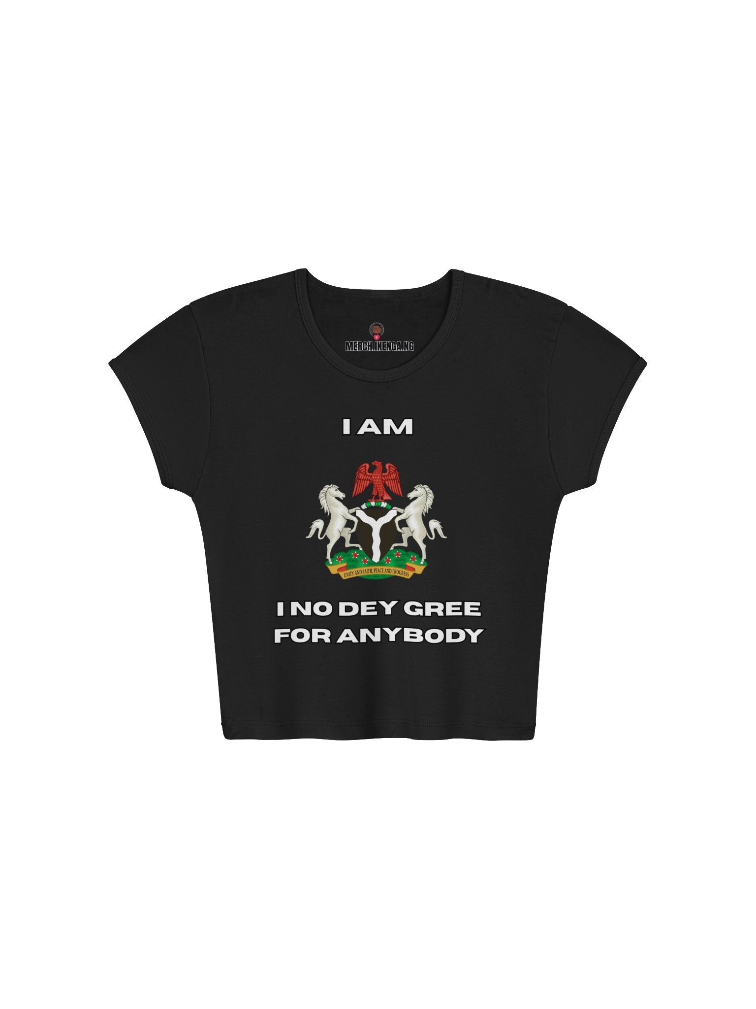 Nigerian-Croptop product image (3)
