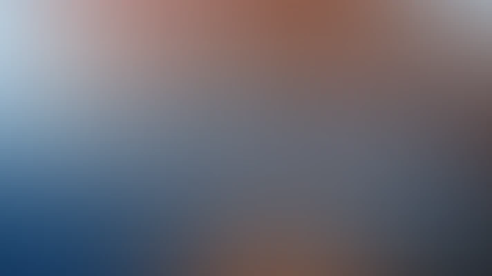 Audio thumbnail background