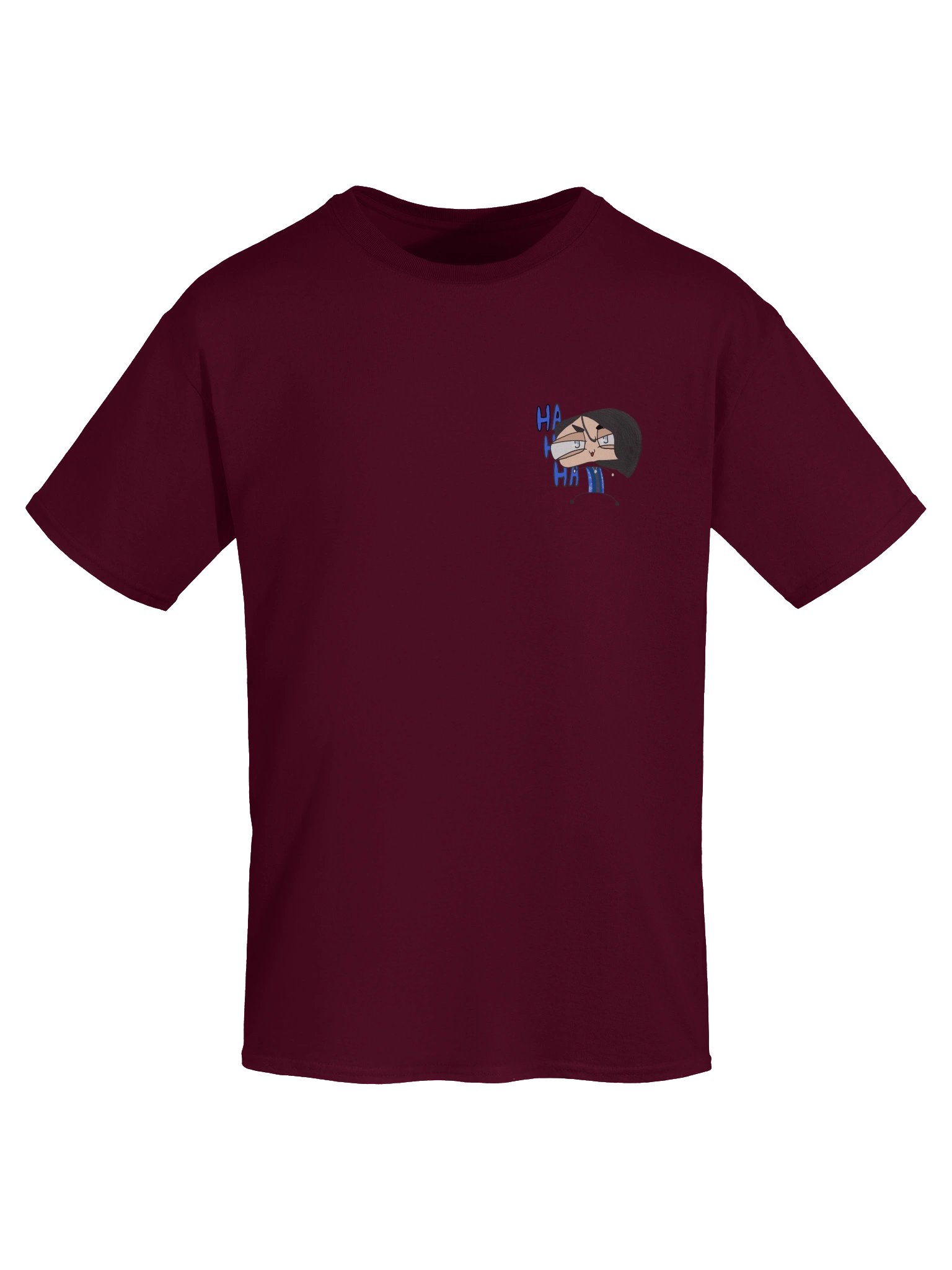 Subtle Gremlin Astral T-Shirt product image (7)