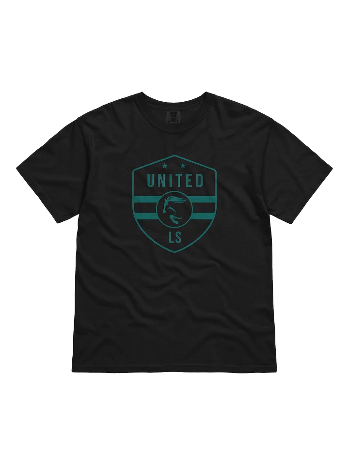 Cotton Tee product image (1)