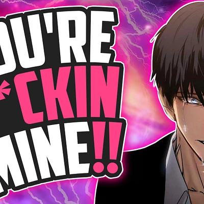 Audio thumbnail