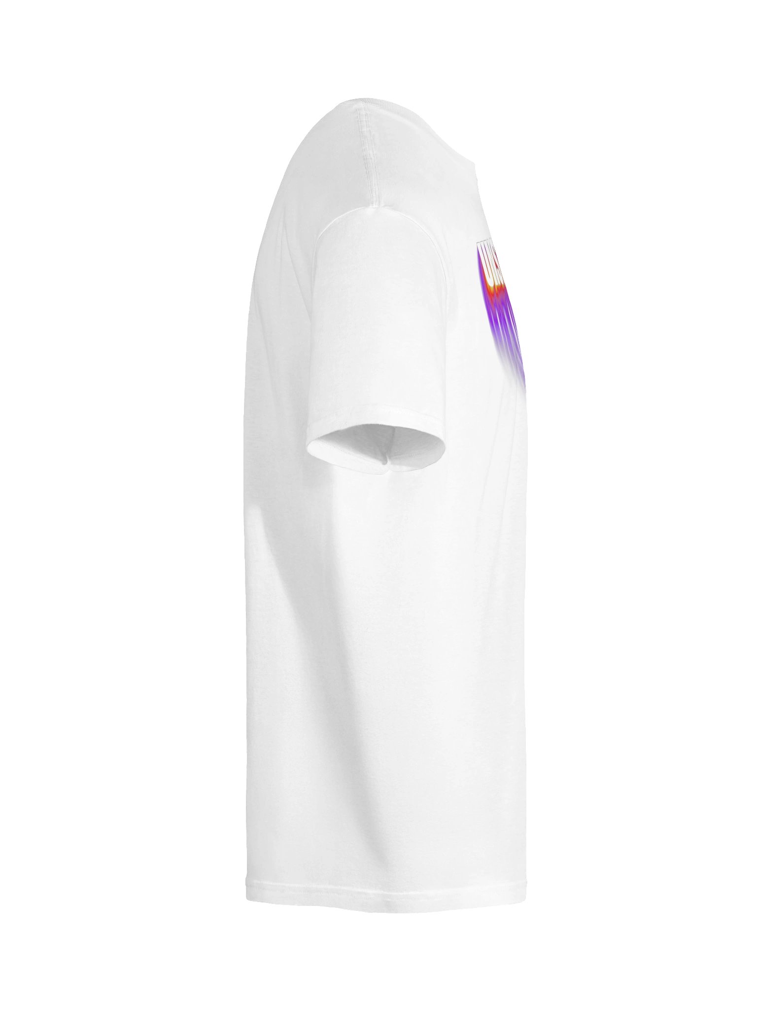 Unstoppable Tee product image (3)