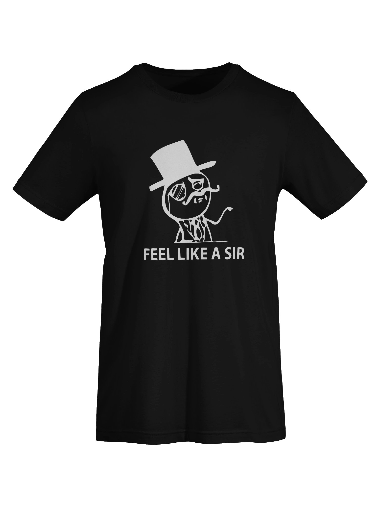 Feel Like A Sir product image (32)
