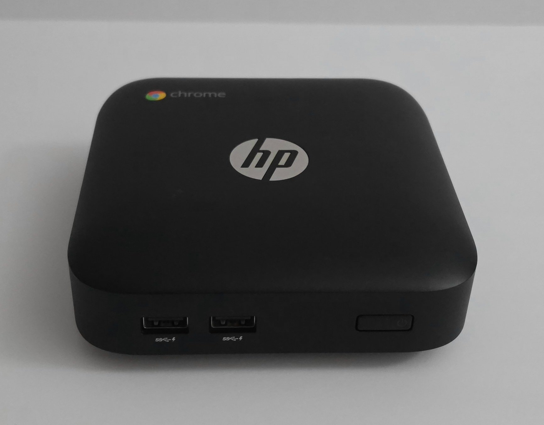 HP Chromebox product image (1)