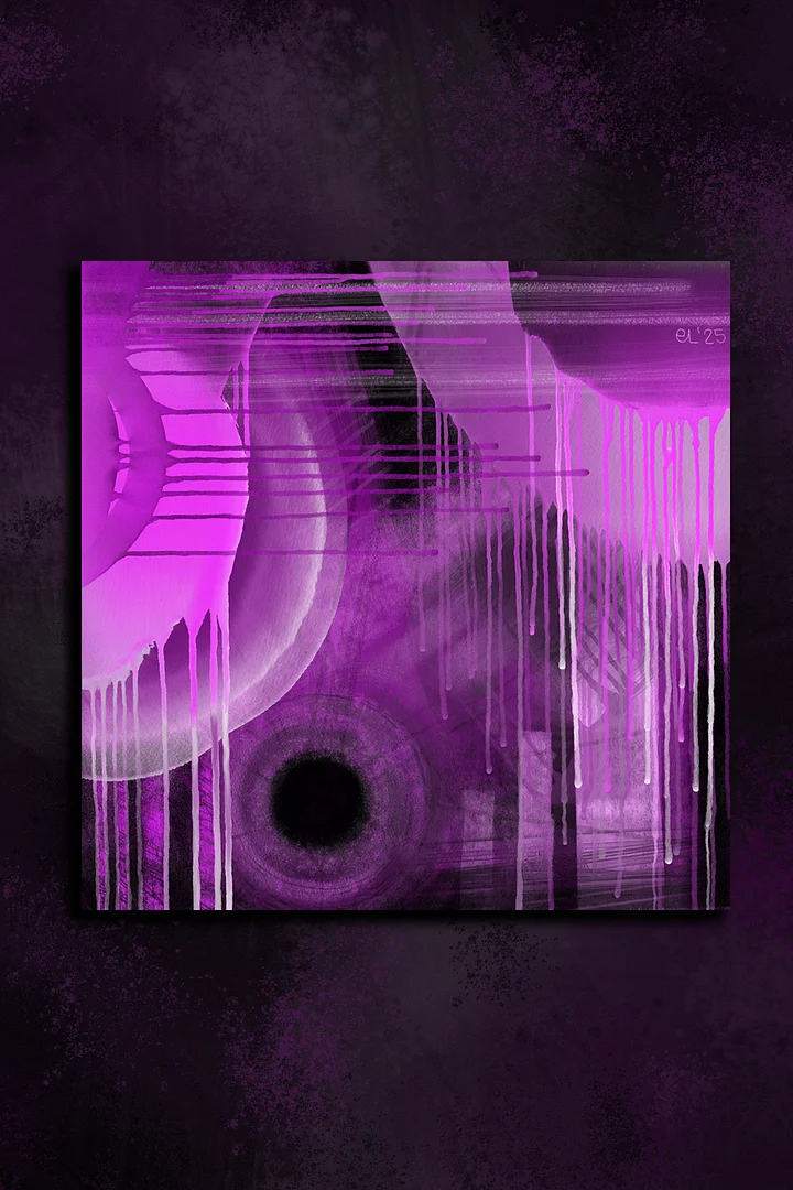 Black Hole Wallpapers product image (2)