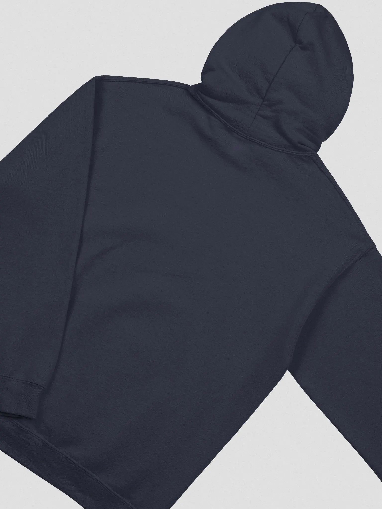 Bullsh*t - Hoodie product image (43)