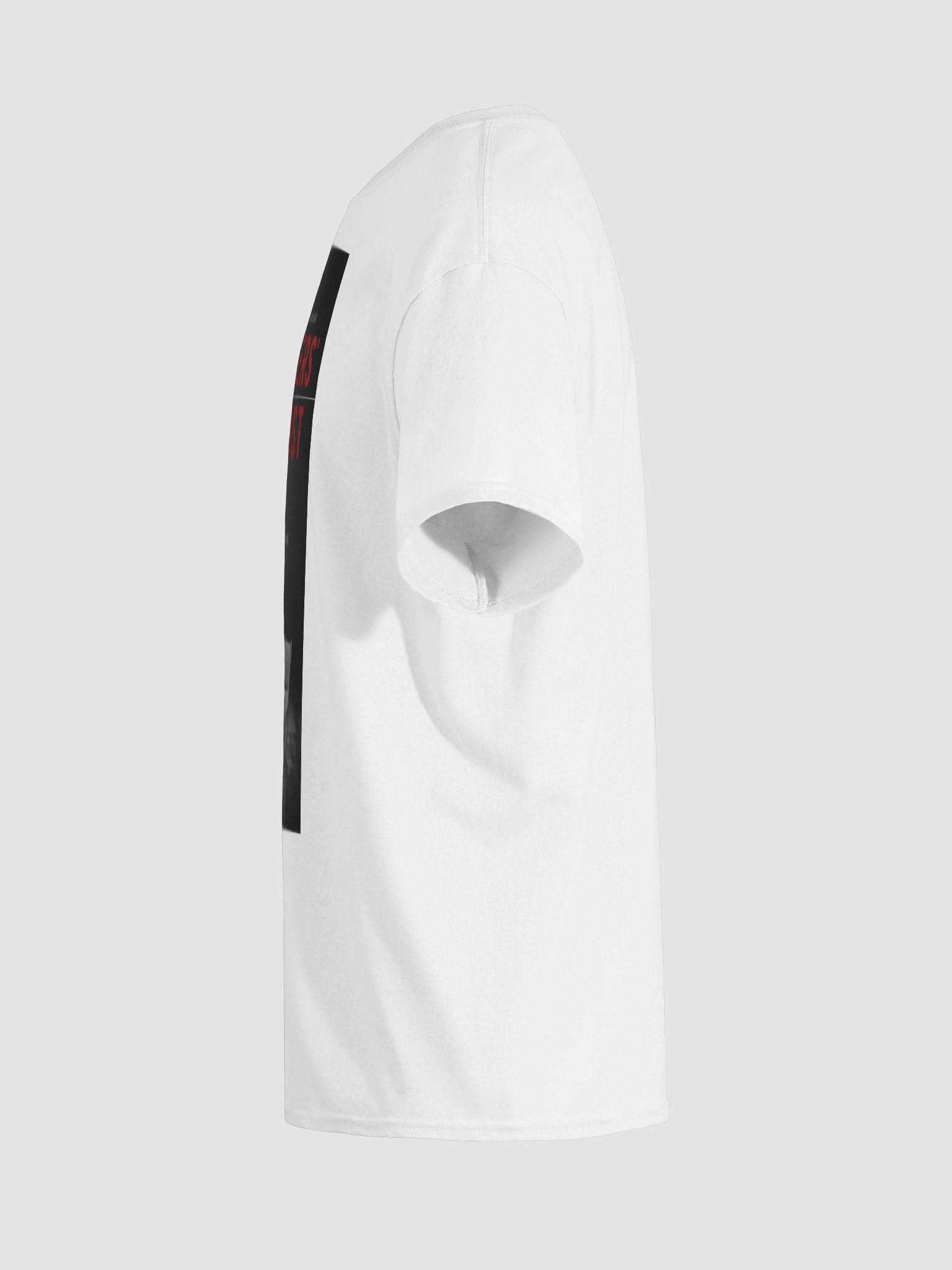 The Killers' Therapist product image (11)