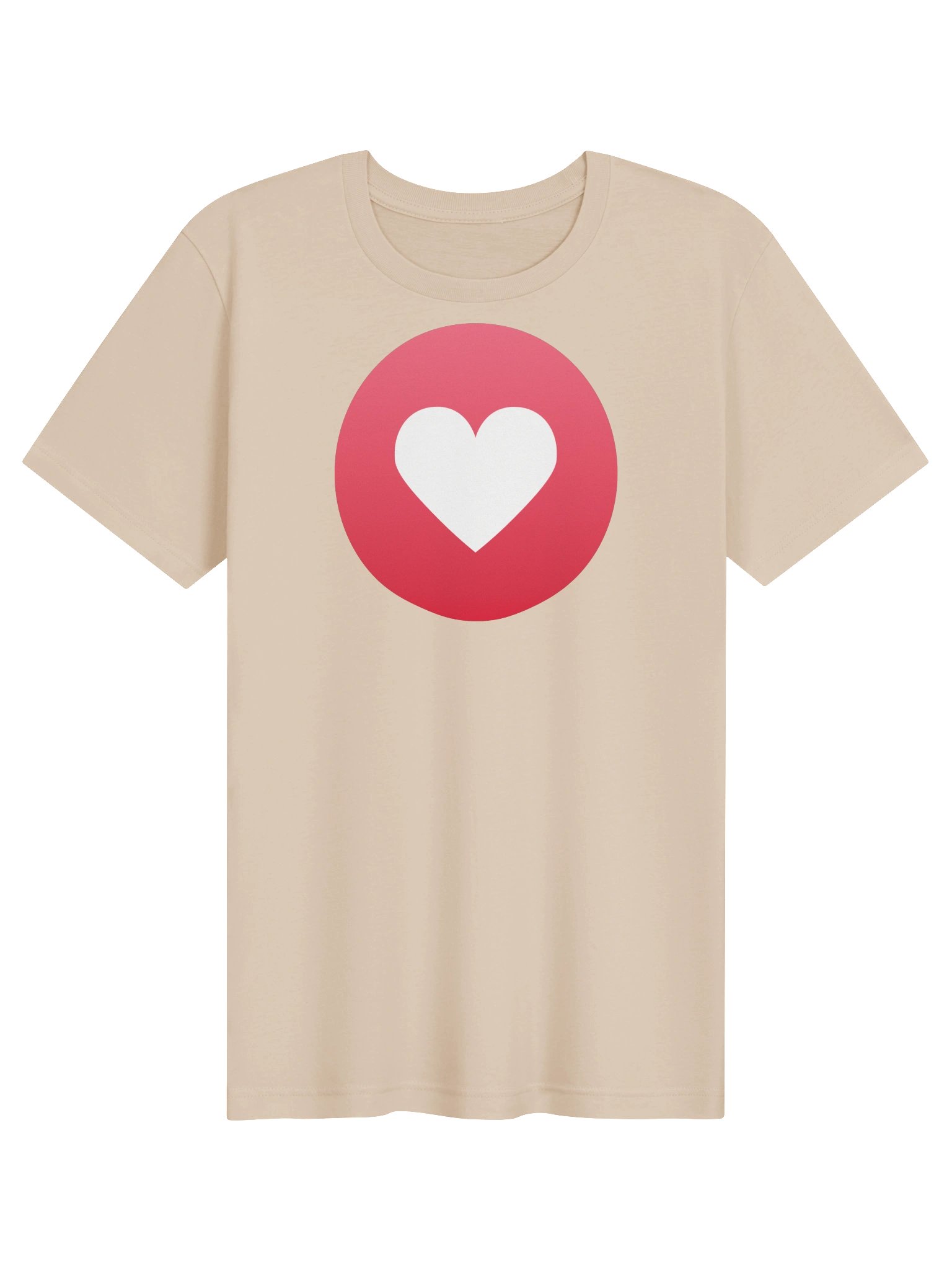 Heart Emoji product image (2)