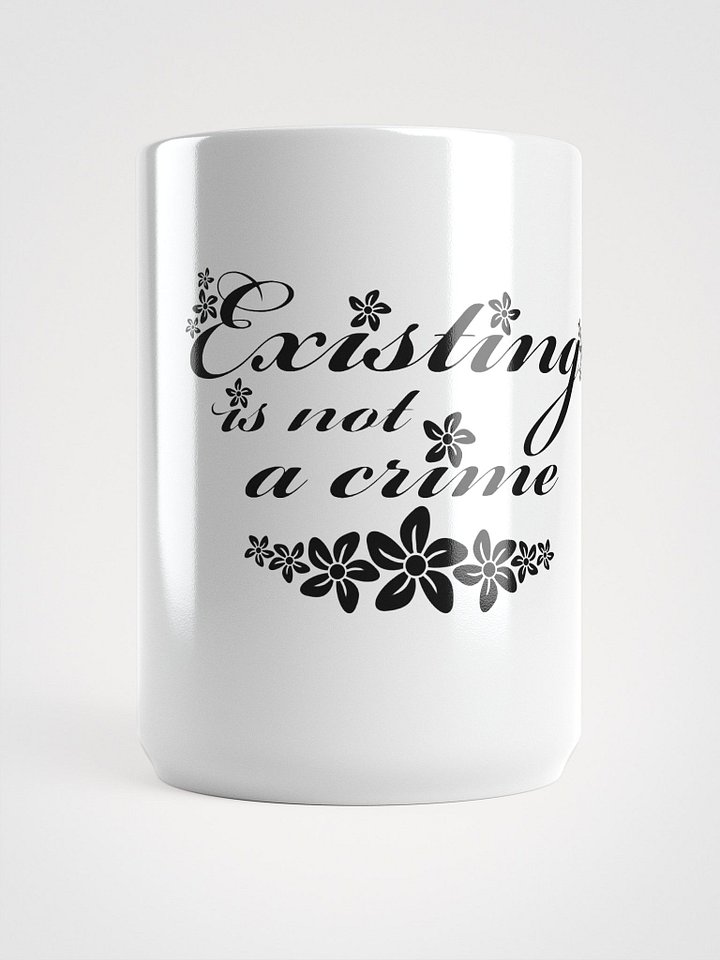 Existing Mug product image (1)