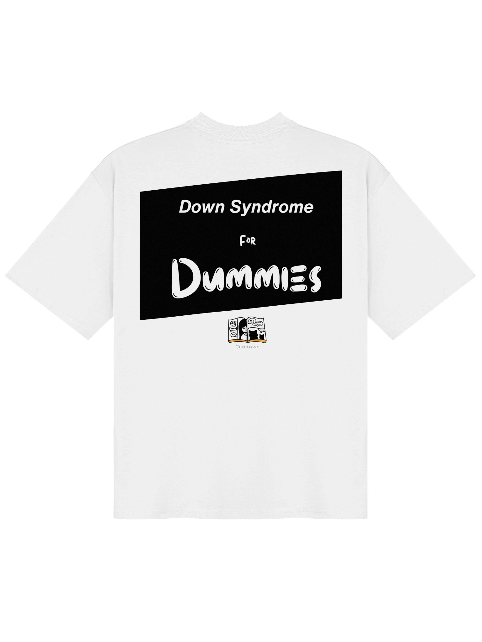 For Dummies product image (2)